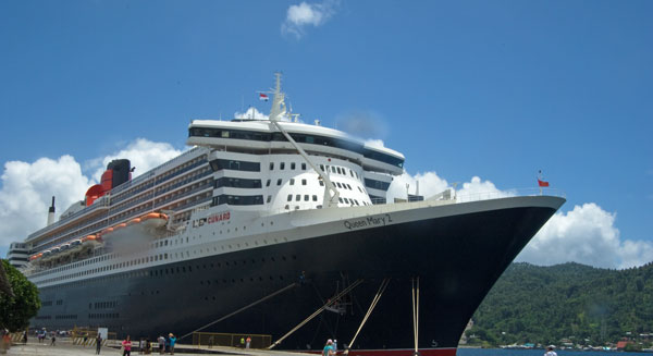 QM2A