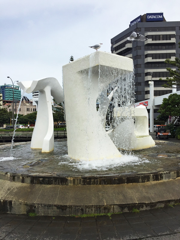 Wtn_Fountain